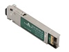 GR-XF-W2740L-D