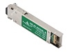 GR-XF-W3320L-D