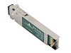 GR-XF-W3360L-D