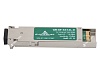 GR-XF-X312L-D