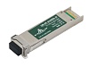 GR-XF-X5580L-D