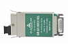 GR-G1-W3110S