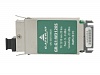 GR-G1-W3120S