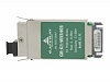GR-G1-W5540S