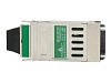 GR-G1-X3140S