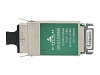 GR-G1-X5580S