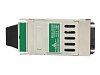 GR-G1-X3120S