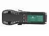 GR-G1-RJ