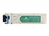 GR-S1-W3120L-D