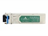 GR-S1-W313L-D