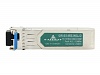 GR-S1-W3140L-D