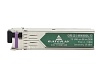 GR-S1-W4980L-D