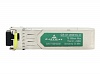 GR-S1-W5510L-D