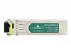 GR-S1-W553L-D
