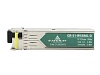 GR-S1-W5580L-D