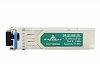 GR-S1-W3120L