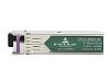 GR-S1-W49120L