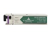 GR-S1-W49160L