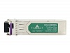 GR-S1-W4920L