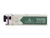 GR-S1-W4980L