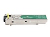 GR-S1-W55160L