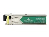 GR-S1-W5560L