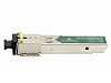 GR-S1-W5520S-D