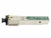 GR-S1-W5510S