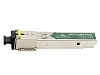 GR-S1-W5515S