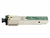 GR-S1-W553S