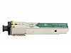GR-S1-W5580S