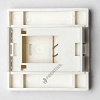  Mosaic 45x45  1  Keystone (SIP2-1K-M45-45) (-500\-250)