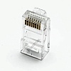  RJ-45 ,  5 ( 100)