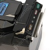 Fujikura JP-04       FSM-17S/17R/50S/50R (M-004868)