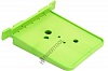 INNO Instrument HCK-1     