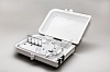 HTTB-X20B        1x16 (FTTH-116)