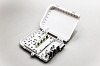 HTTB-X30A        1x8 (FTTH-108) (1-20)
