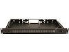-32 SC/LC Duplex    1U 
