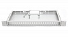 -24 SC Duplex    1U ( )