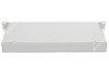     1U   1*16