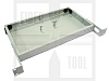 --1U-32 FC/ST    