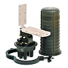 Huatel HTSC-204B (24  ( 144)) - 