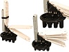 Huatel HTSC-220A (96  ( 288))  - 