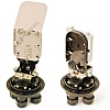 Huatel HTSC-302 (12  ( 48))  - 