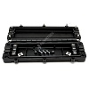 Huatel HTSC-F01 (12 ) - 