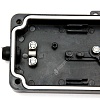 Huatel HTSC-F02 (4 ) - 