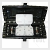 Ztong GJS-6002 (48 ) - 