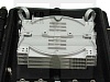 Ztong GJS-6005 (48 (96))  - 