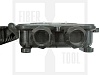 Ztong GJS-6006 (48  (96)) - 