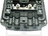 Ztong GJS-6008 (48 ) - 